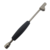 Racord Recto para Camion Dual Extra largo - comprar online