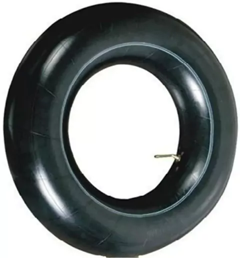 CAMARA 1000 X 20 TR78