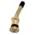 TR W 1390 CURVA L. 53MM VALVULA - Venegom