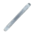 PALANCA RASELLI PARA MOTO 27 CM en internet