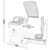Balanceadora De Neumáticos para Camion Toshy SD-2921 en internet