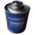 CEMENTO MATERPLOM 1/4 - comprar online