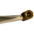 RACORD DUAL 160 PARA ACOPLE RAPIDO (Pico de Inflado) - comprar online