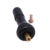 Válvula TR TPMS para Sensor de Presión de Neumáticos - comprar online