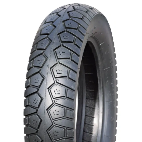 130/90-15 6T CUBIERTA MOTO UNIMAX SY-049