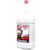 ACEITE WANDER BMX SUPER 15W50 1TL - comprar online