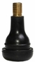 TR 415 VALVULA - comprar online
