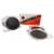 PX 80 CAJA DE PARCHES
