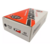 PX 55 CAJA DE PARCHES en internet
