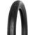 CUBIERTA DE MOTO 250-17 ATLA-14 6PR RT