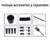 DESARMADORA DE CUBIERTAS PLATO 24" TOSHY SD-1003 - Venegom