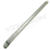 PALANCA RASELLI LARGA 60 CM USO PROFESIONAL - comprar online