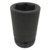 TUBO IMPACTO 32 MM X 1 ECONOMICO