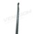 PALANCA RASELLI LARGA 60 CM USO PROFESIONAL - Venegom
