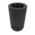 TUBO IMPACTO 33 MM X 1 ECONOMICO