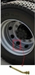 TR 642L 115MM VALVULA en internet