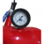 BALON DE INFLADO 40 LITROS RR - Venegom