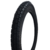 CUBIERTA DE MOTO 275-17 ATLA-20 6PR RL - comprar online