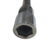 LLAVE TUBO PARA CAMION RASELLI 24x27mm (15/16 x 1-1/16) en internet