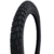 CUBIERTA DE MOTO 90/90-19 ATLA-41 6PR RK - comprar online