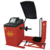 Balanceadora De Neumáticos para Camion Toshy SD-2921 - comprar online