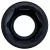 BOCALLAVE ALTO IMPACTO 1/2 X 17 MM BIASSONI - comprar online