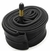 20 X 1 3/4 CAMARA BICICLETA ALMARC