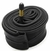 275/300-21 TR4 ATLANTIC CAMARA MOTO