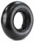 CAMARA FR 13