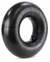 CAMARA MR 16