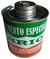 CEMENTO BRIO 1/4