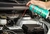 LIMPIA CONTACTOS SPEEDWAY X 220 CC - comprar online