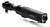 CRIQUE ENCASTRE NEUMATICO 1/2 68NM HAMILTON (10.5) - comprar online