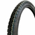 Cubierta de Moto 250-17 Rodatech F-110