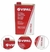 FLUX VIPAL POR LITRO - comprar online