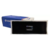 RAC-24 PARCHE VIPAL (VENTA POR UNIDAD) - comprar online