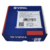 VF-06 PARCHE VIPAL X 80 UN - comprar online