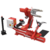 DESARMADORA DE CUBIERTAS PARA CAMIONES 26" TOSHY SD-1911 (380V/50HZ/3PH) - comprar online
