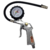 INFLA Y MIDE ECONOMICO 180 LBS Fema - comprar online