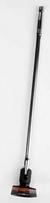 MANGO DE FUERZA DE 3/4" POR 24" (600mm) HAMILTON - Venegom