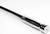 MANGO DE FUERZA DE 3/4" POR 24" (600mm) HAMILTON - comprar online