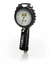 INFLA Y MIDE EURODAINU MICHELIN 140 LBS - comprar online