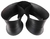 PROTECTOR 1100/1200 X 20 PARA CUBIERTAS DE CAMION - comprar online