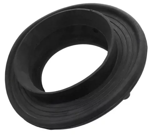 PROTECTOR DE GOMA PARA COMODIN 150 MM