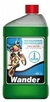 REFRIGERANTE WANDER. MOTO X 1LT - comprar online