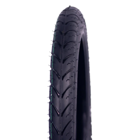 RUN-19 275-17 6 PR F-600 RUNSTONE CUBIERTA MOTO - comprar online