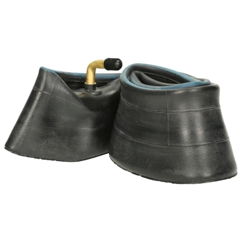 350-10 TR87 ATLANTIC CAMARA MOTO