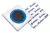 VF-03 PARCHE VIPAL X 100 UN - comprar online