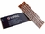 TARUGO VIPASEAL 200MM 30 UNI VIPAL
