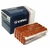 TARUGO VIPASEAL 100MM 60 UNI VIPAL